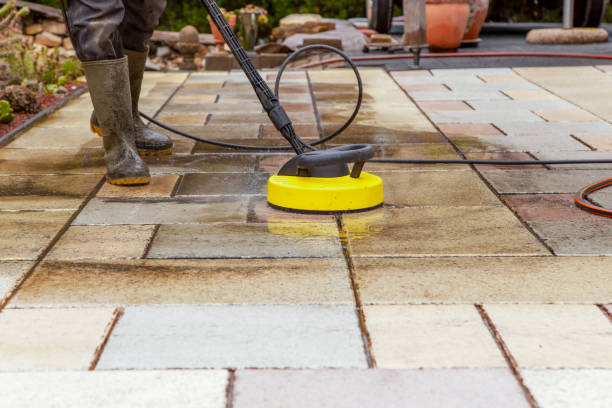 Best Gas Station Cleaning  in North Ogden, UT